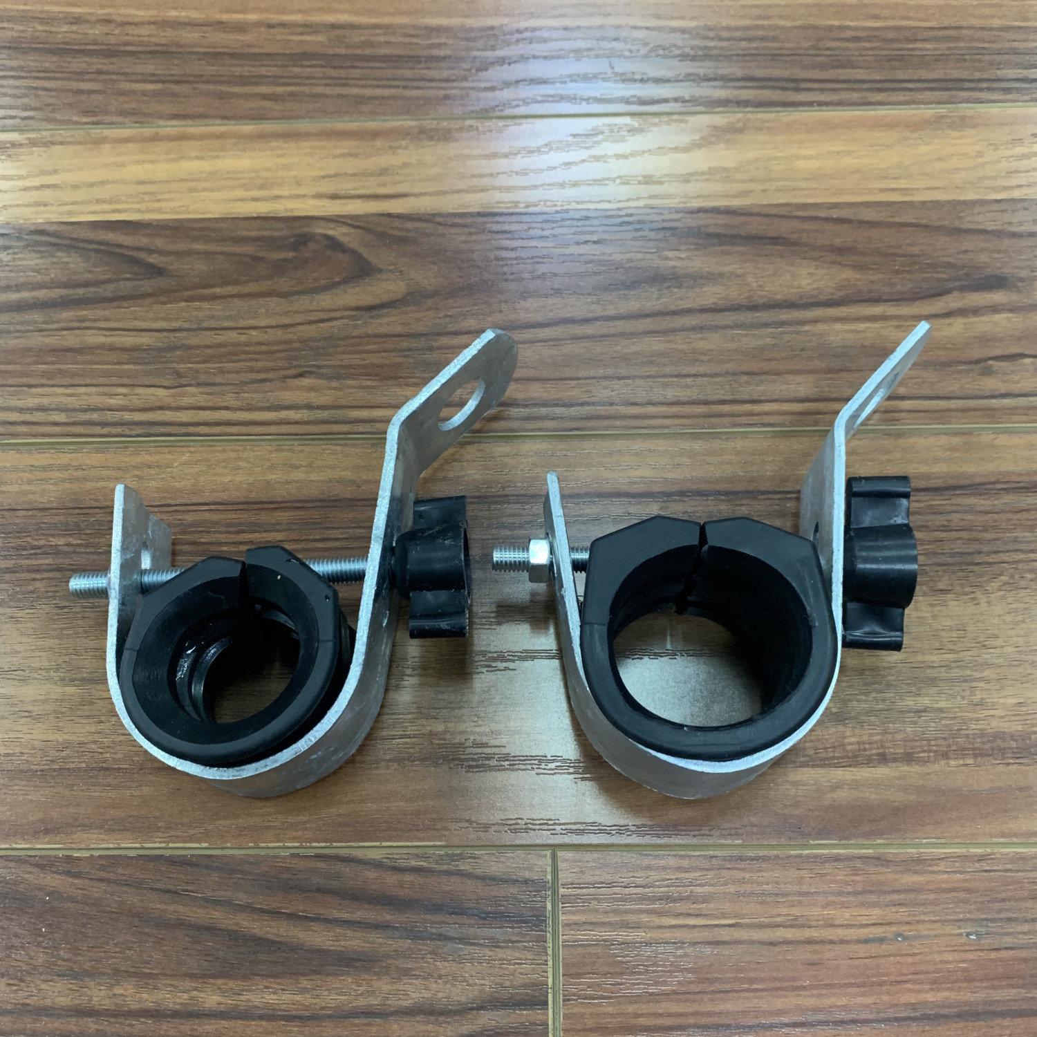 Skype_Picture_2020_05_21T07_24_53_716Z