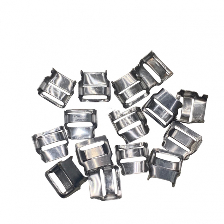 khoa-dai-inox-20mm-4520