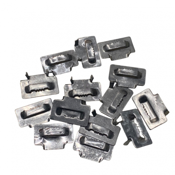 khoa-dai-inox-phang-co-rang-1303