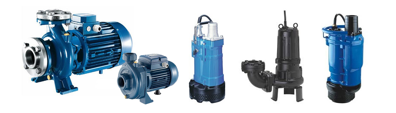 thiết bị công nghiệp Phúc Lâm