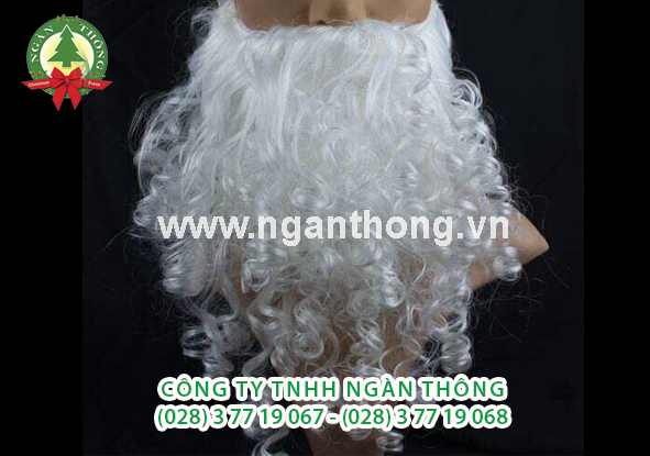 RÂU XOẮN