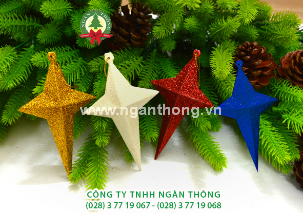 THÁNH GIÁ 4 CÁNH KIM TUYẾN