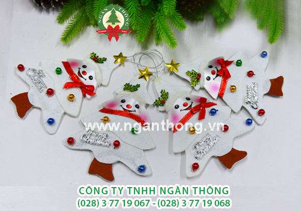 THÔNG VẢI MẶT CƯỜI