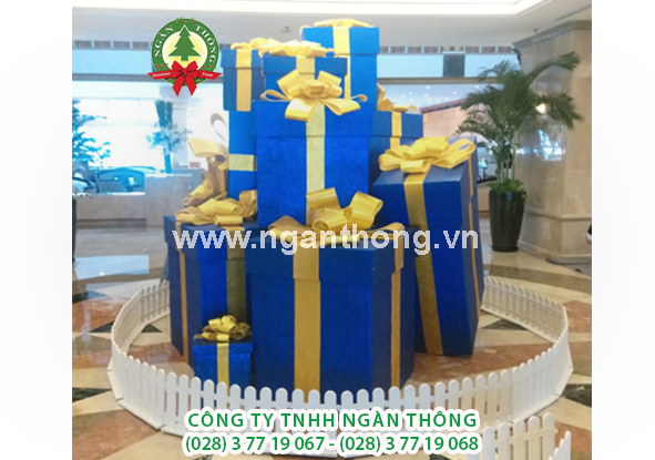 MÔ HÌNH MÚT XỐP MS06