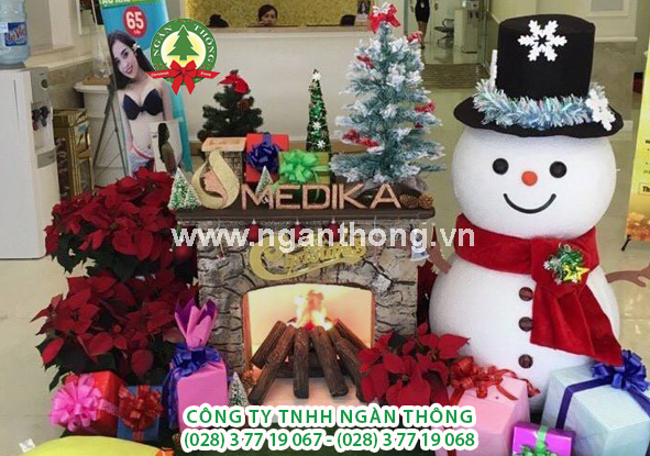 MÔ HÌNH MÚT XỐP MS07