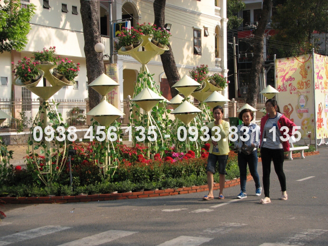 DUONG_HOA_TET_(5)