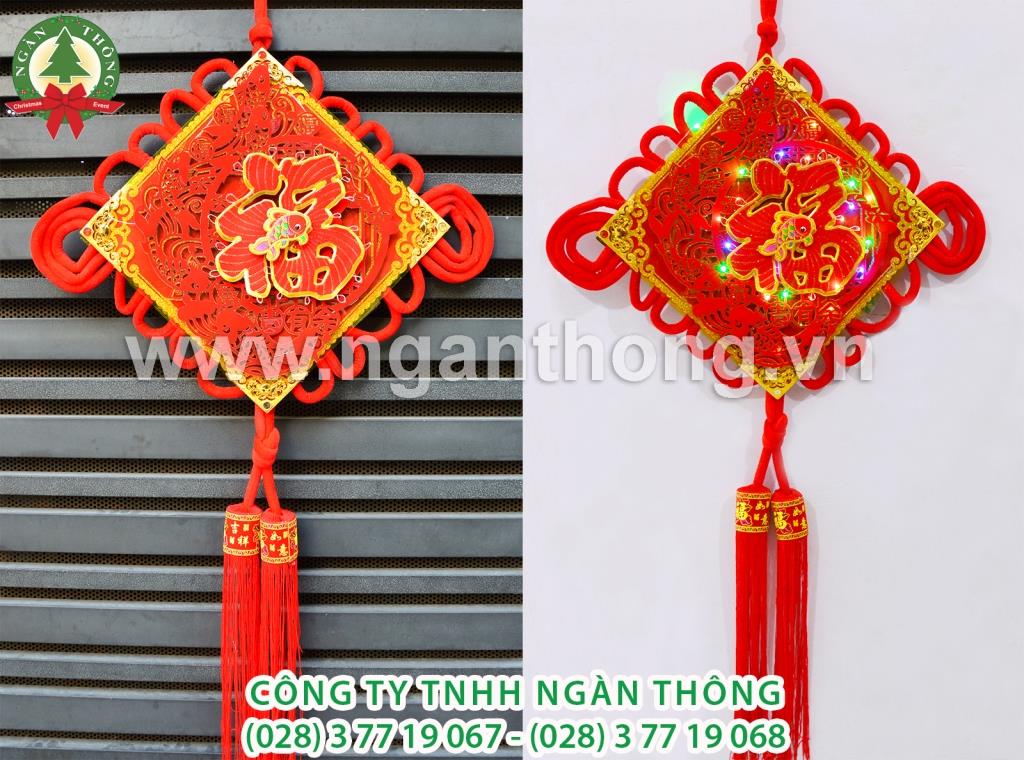 LIỄNG VUÔNG PIN HÌNH CÁ