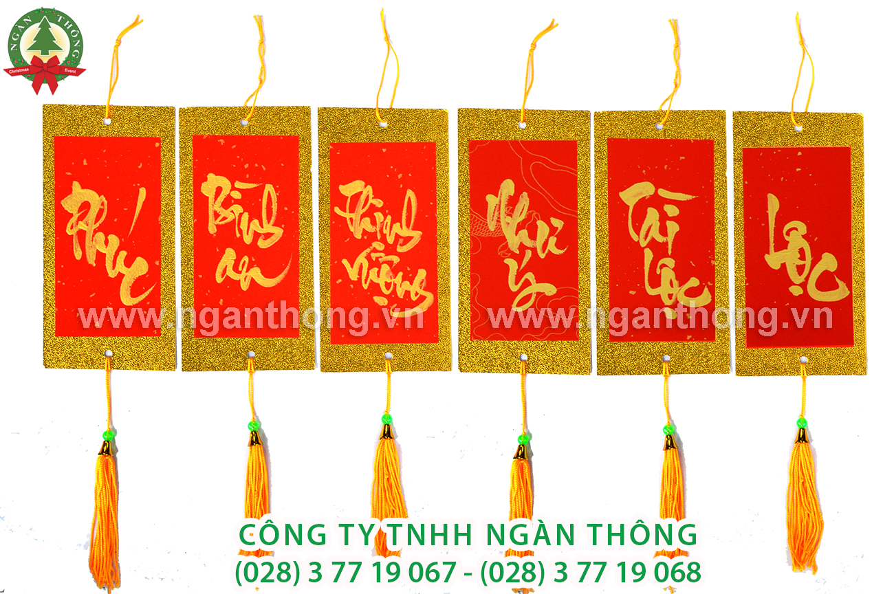 LIỄNG THƯ PHÁP KIM TUYẾN