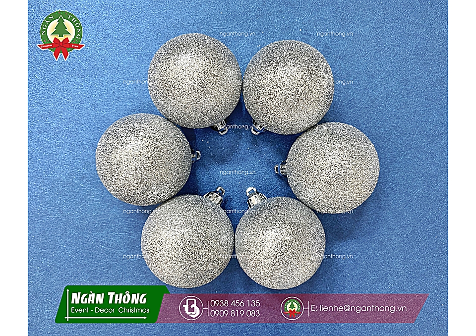 CHÂU KIM TUYẾN BẠC