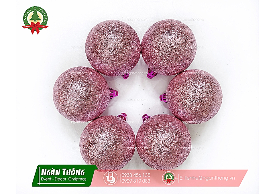 CHÂU KIM TUYẾN (HỒNG PHẤN)