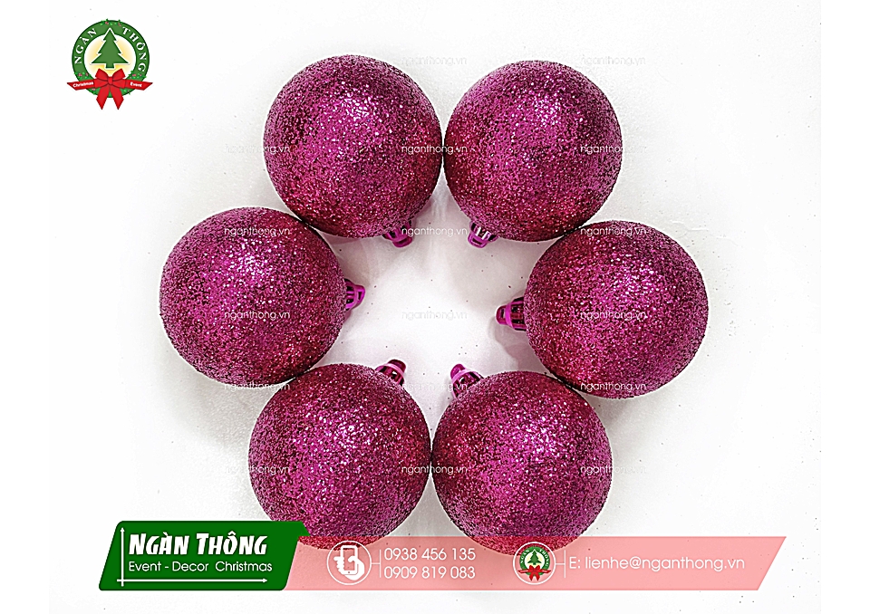 CHÂU KIM TUYẾN (HỒNG SEN)