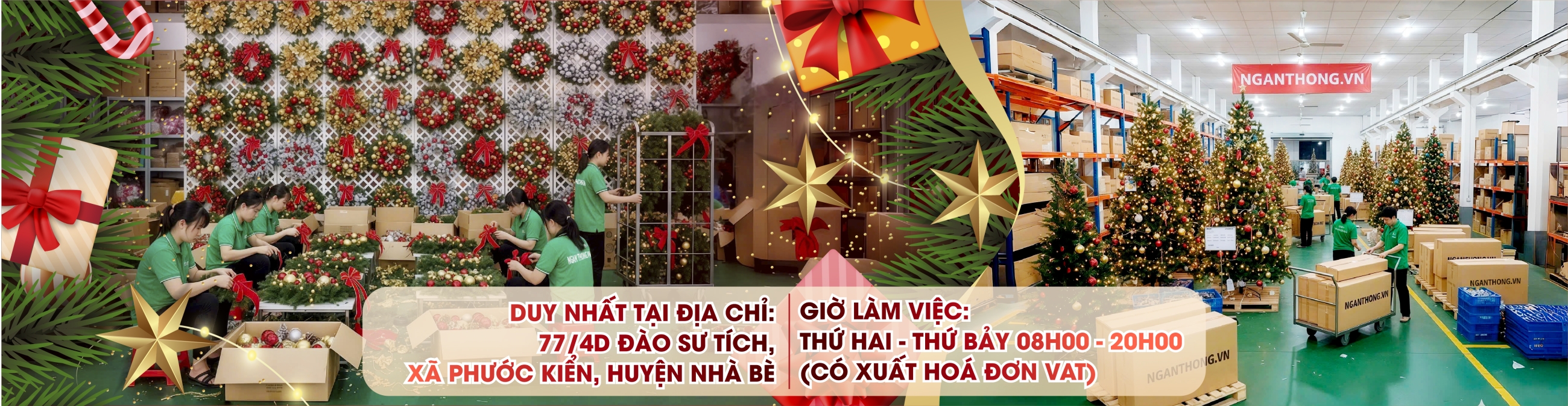 anh bia 2019