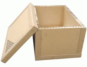 NẸP GÓC CARTON 6