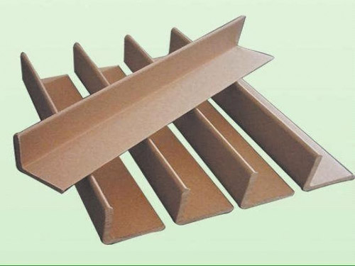 NẸP GÓC CARTON 3