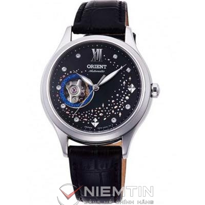 đồng hồ ORIENT nữ
