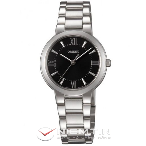 Đồng Hồ Orient FQC0N004B0