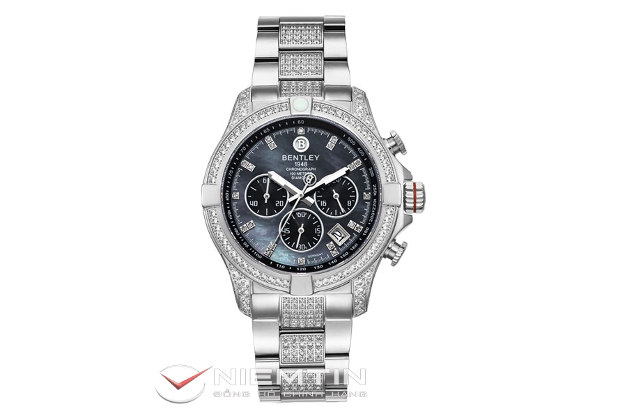 BENTLEY BL1796-202WBI-S