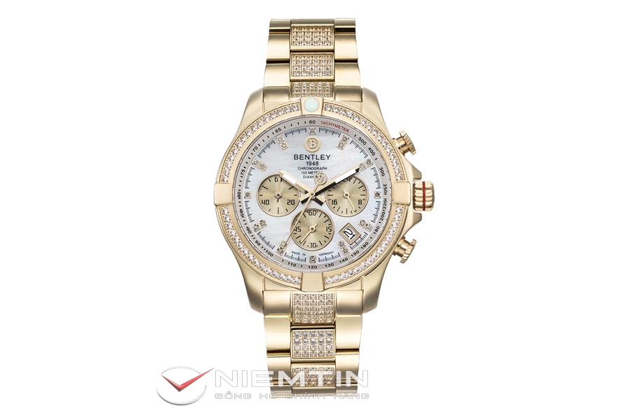 BENTLEY BL1796-302KCI-S