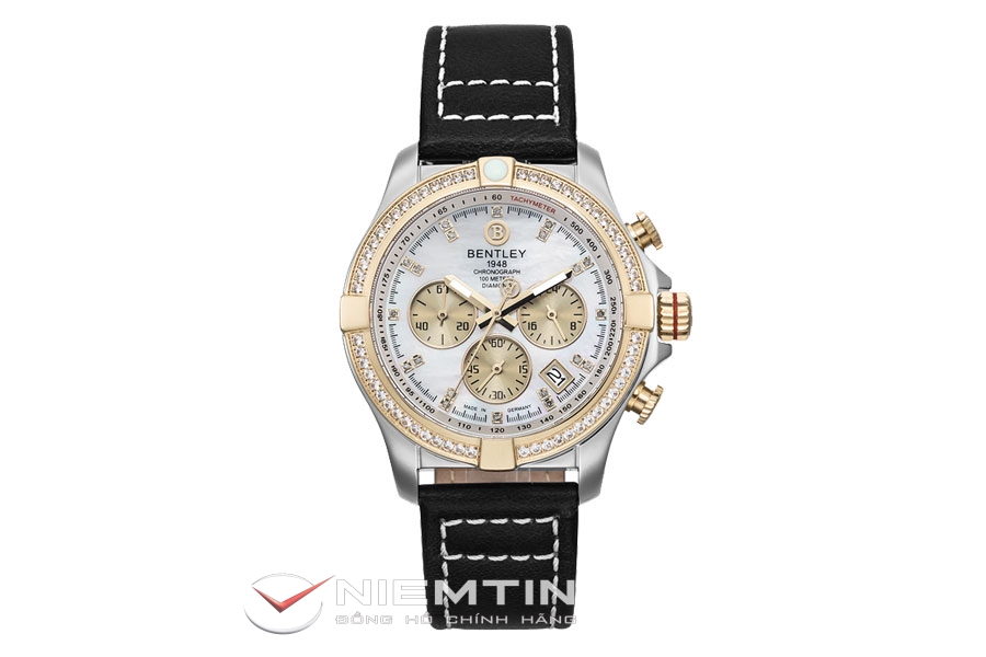 BENTLEY BL1796-302TCB-S
