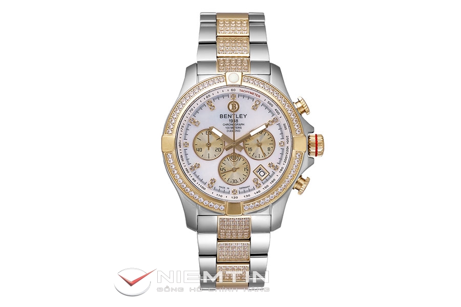 BENTLING BL1796-302TCI-S