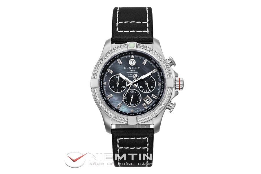 BENTLEY BL1796-302WBB-S2
