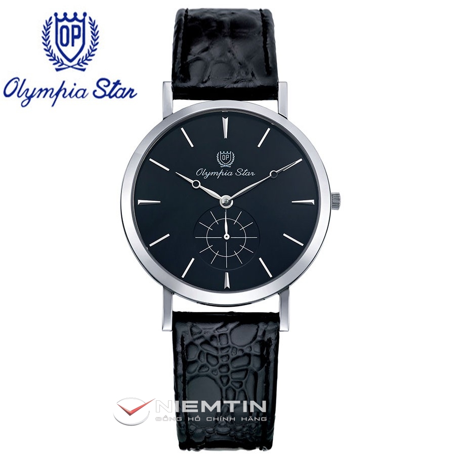 Olympia Star OPA58082MS-GL-D
