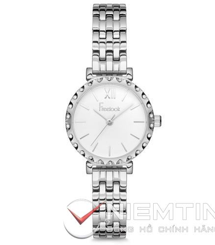 Đồng Hồ Freelook F.8.1055.01