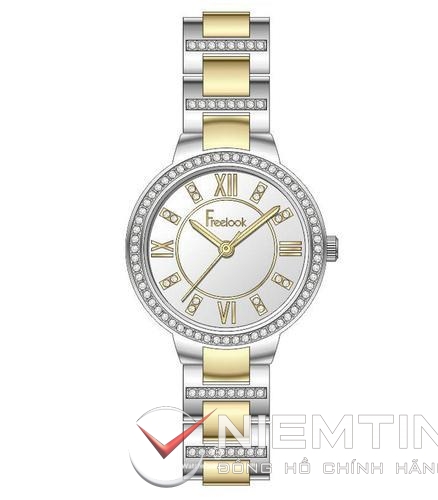 Đồng Hồ Freelook F.8.1060.05