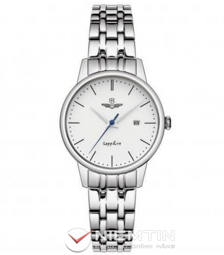 Đồng Hồ Sunrise SL1075.1102TE Size 30mm