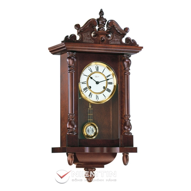 Đồng hồ quả lắc HERMLE 70091-030141