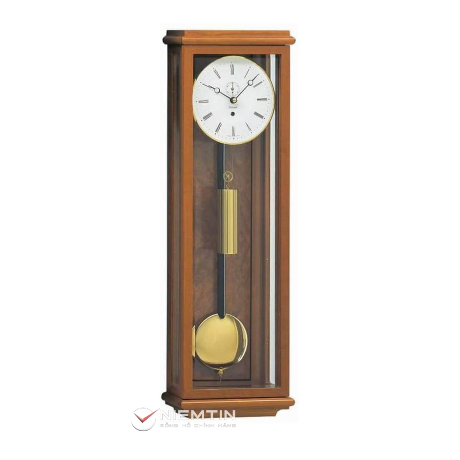 Đồng hồ quả lắc KIENINGER 2851-41-01