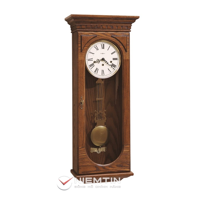 Đồng hồ quả lắc HOWARD MILLER 613-110