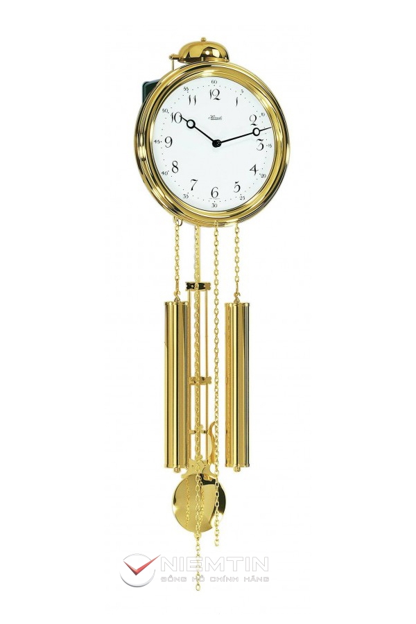 Đồng hồ quả lắc HERMLE 60991-00261