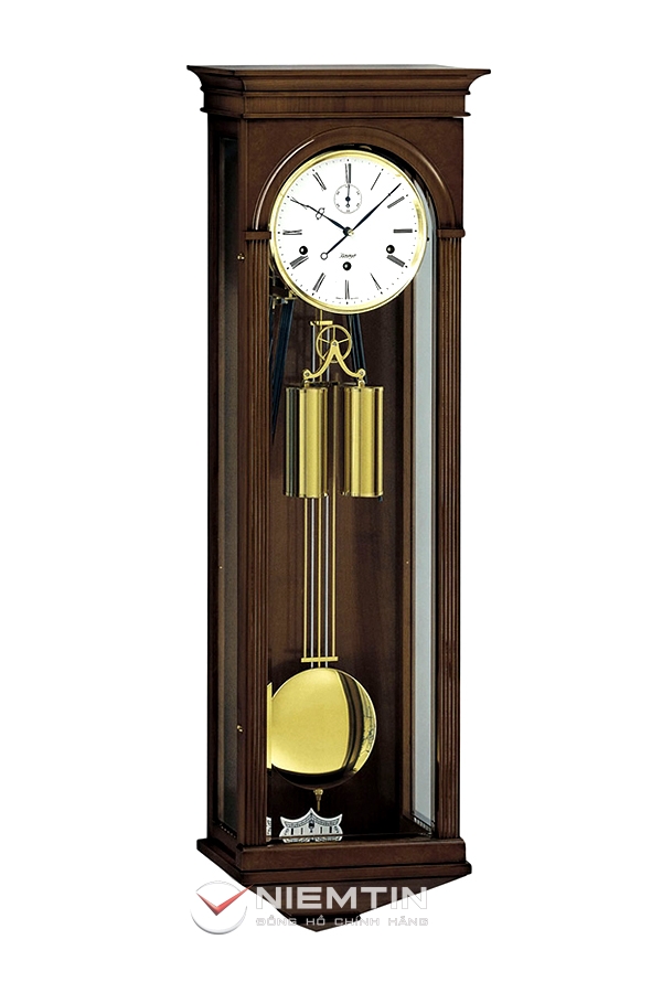 KIENINGER 2512-23-02