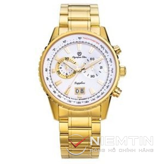 OP 589-01MK trắng