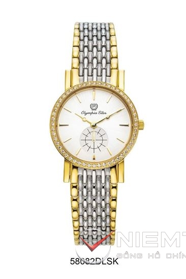 OP58082DLSK TRẮNG