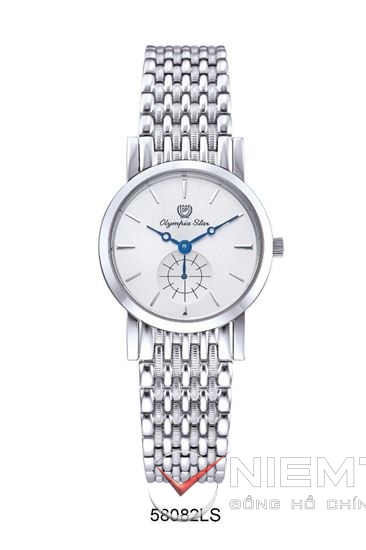 OP 58082LS TRẮNG