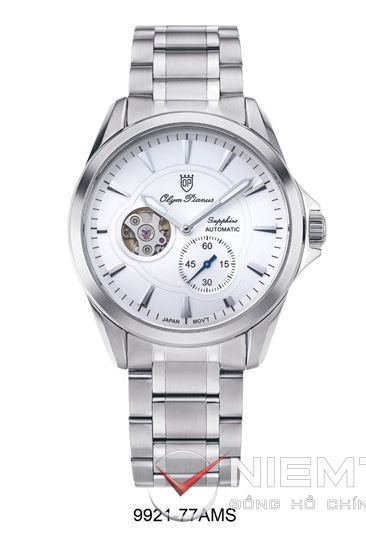 OP9921-77AMS TRẮNG