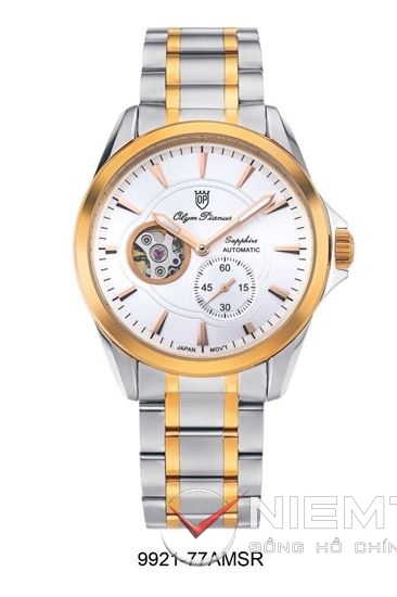 OP9921-77AMSR TRẮNG