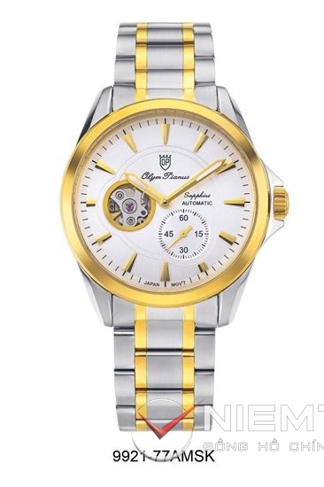 OP9921-77AMSK TRẮNG