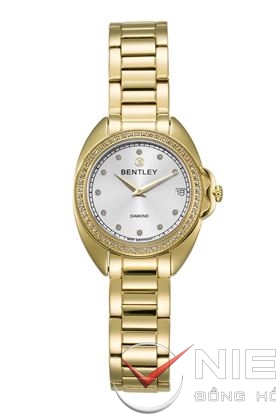 BL1709-10LKWI-S