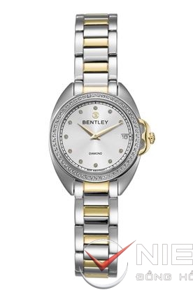 BL1709-10LTWI-S