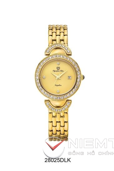 OP28025dlk-vang