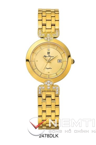 OP2478dlk-vàng
