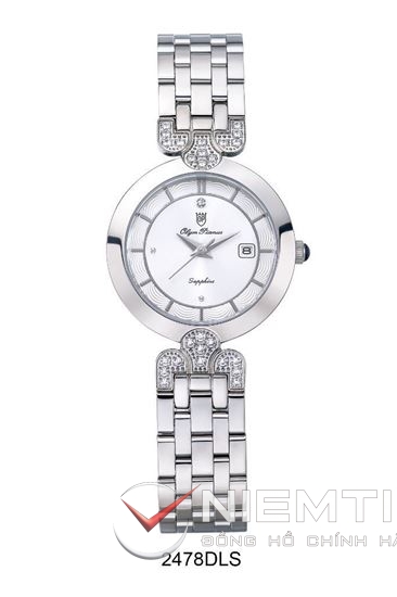 OP2478dls-trắng