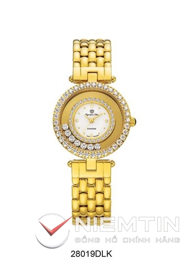OPA28019dlk-TRẮNG