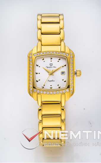OPA28034dlk-trang