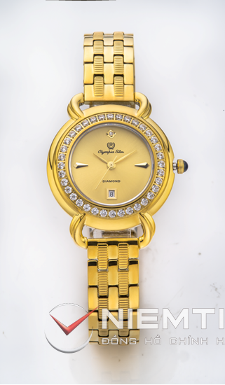 OPA28035dlk-vang