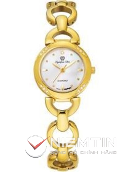 OPA28024dlk- TRANG