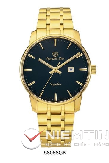 OP58068gk-den